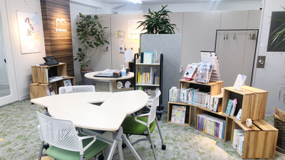 tekutecross_west_202601.pngのサムネイル画像